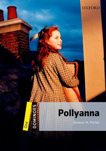 Pollyanna