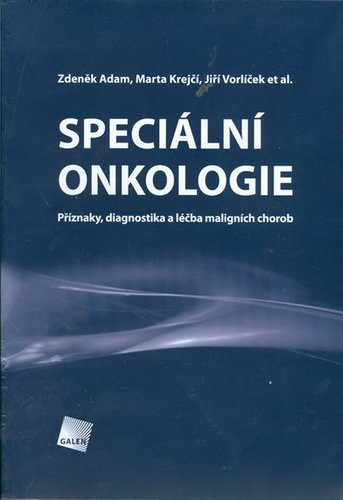 Speciální onkologie