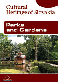 Parks and Gardens
