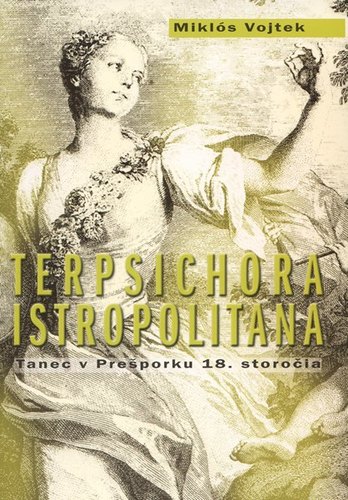 Terpsichora istropolitana