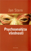 Psychoanalýza všednosti