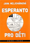 Esperanto pro děti
