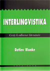 Interlingvistika