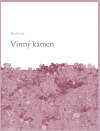 Vinný kámen
