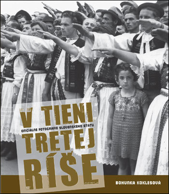 V tieni tretej ríše