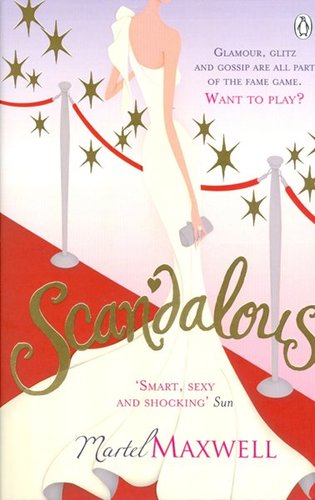 Scandalous