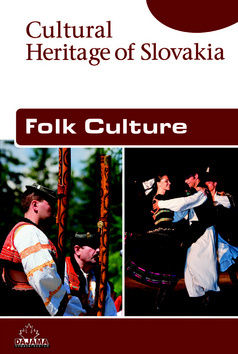 Folk Culture