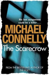 The Scarecrow