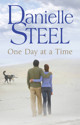 One Day At A Time