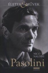 Pasolini