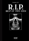R.I.P. Best of 1985 - 2004