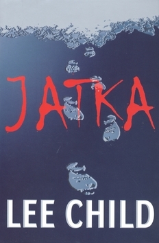 Jatka - 2. vydání