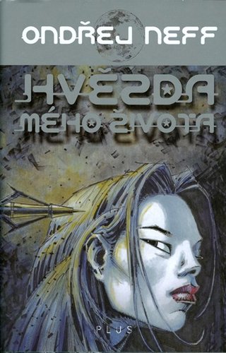 Hvězda mého života