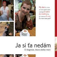 Ja si Ťa nedám