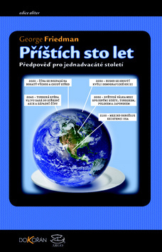 Příštích sto let