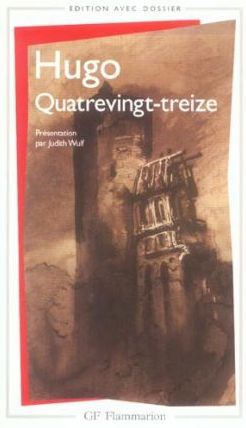 Quatrevingt-treize