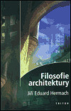 Filosofie architektury