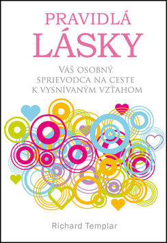 Pravidlá lásky