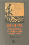 Umění putovat