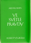 Ve světle pravdy