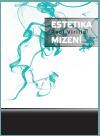 Estetika mizení