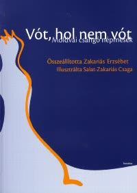 Vót, hol nem vót