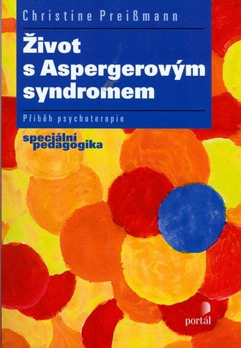 Život s Aspergerovým syndromem