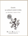 Charlie ve světlech moderní doby