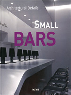 Small Bars