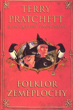 Folklor zeměplochy