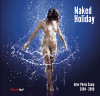 Naked holiday