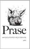 Prase