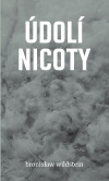 Údolí Nicoty