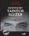 Osudové hry tajných služeb