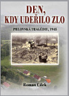 Den, kdy udeřilo zlo