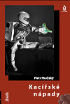 Kacířské nápady