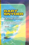 Zemědům