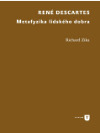 René Descartes