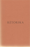 Rétorika