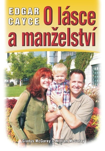 O lásce a manželství