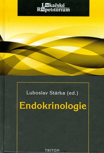 Endokrinologie