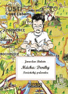 Mácha: Deníky