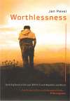 Worthlessness
