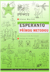 Esperanto přímou metodou