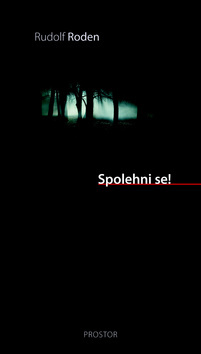 Spolehni se!