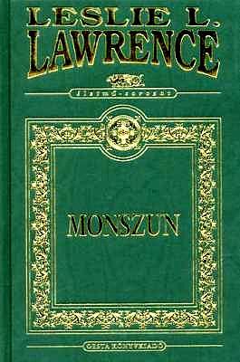 Monszun