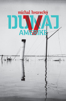Dunaj v Amerike