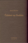 Čekání na Godota