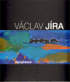 Václav Jíra