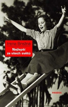 Nejlepší ze všech světů